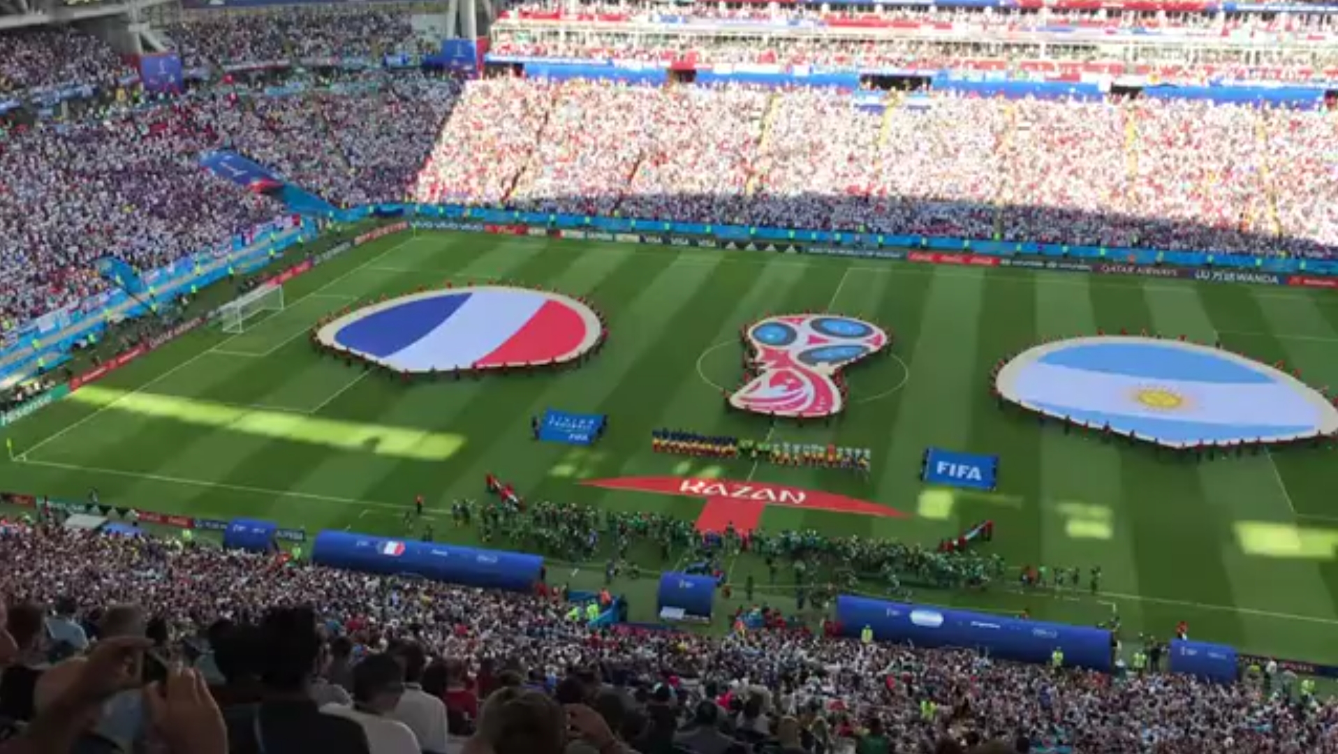 值锋
