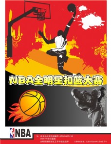 东契