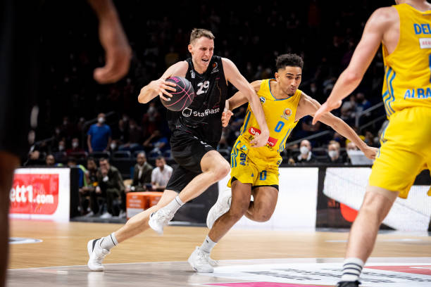 与团队精神 与团队精神