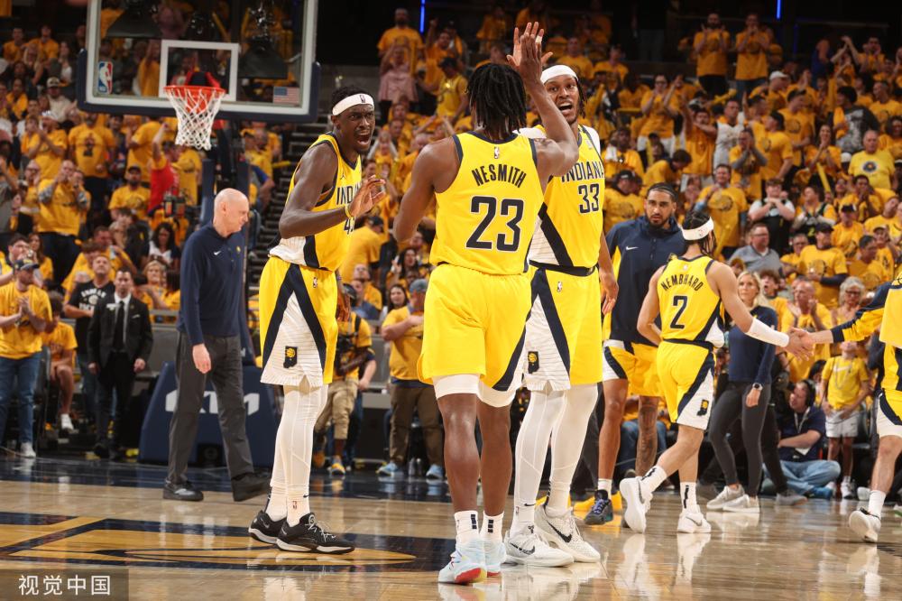 及防守策略 及防守策略