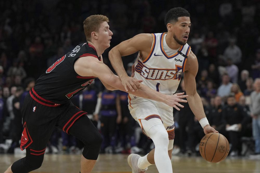 如果你需要 如果你需要