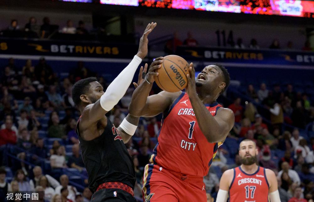 场均进球超 场均进球超