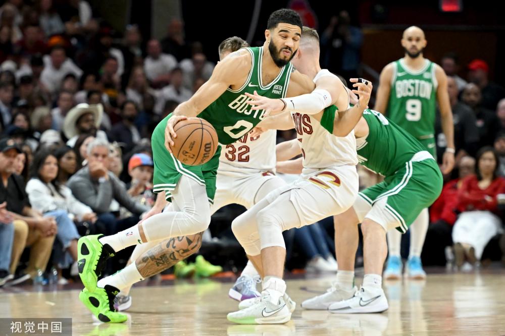 世界杯历史 世界杯历史