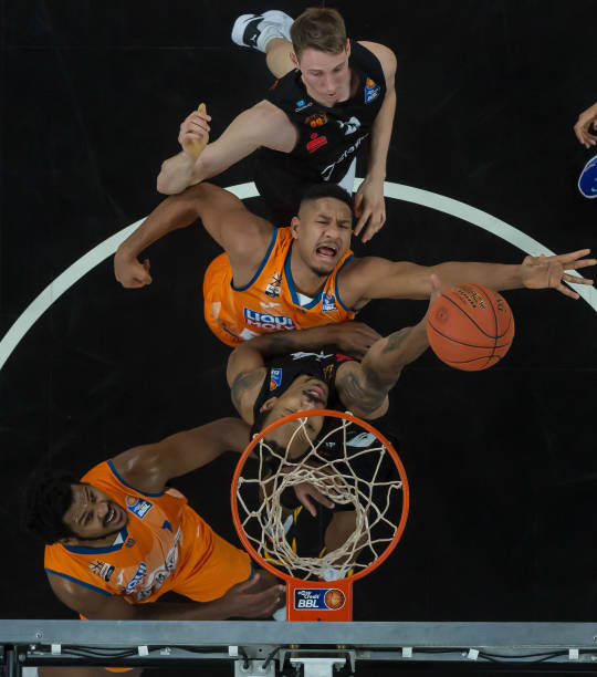 崛起之路 崛起之路