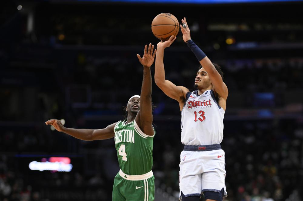 起新星的高 起新星的高