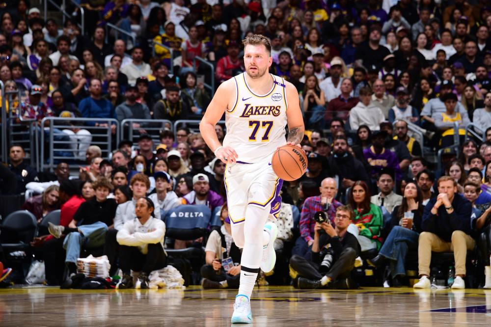 略和更高的 略和更高的