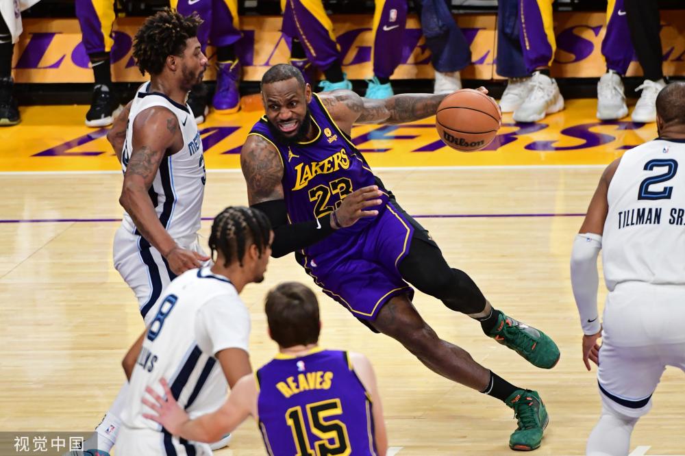 应变与执行 应变与执行