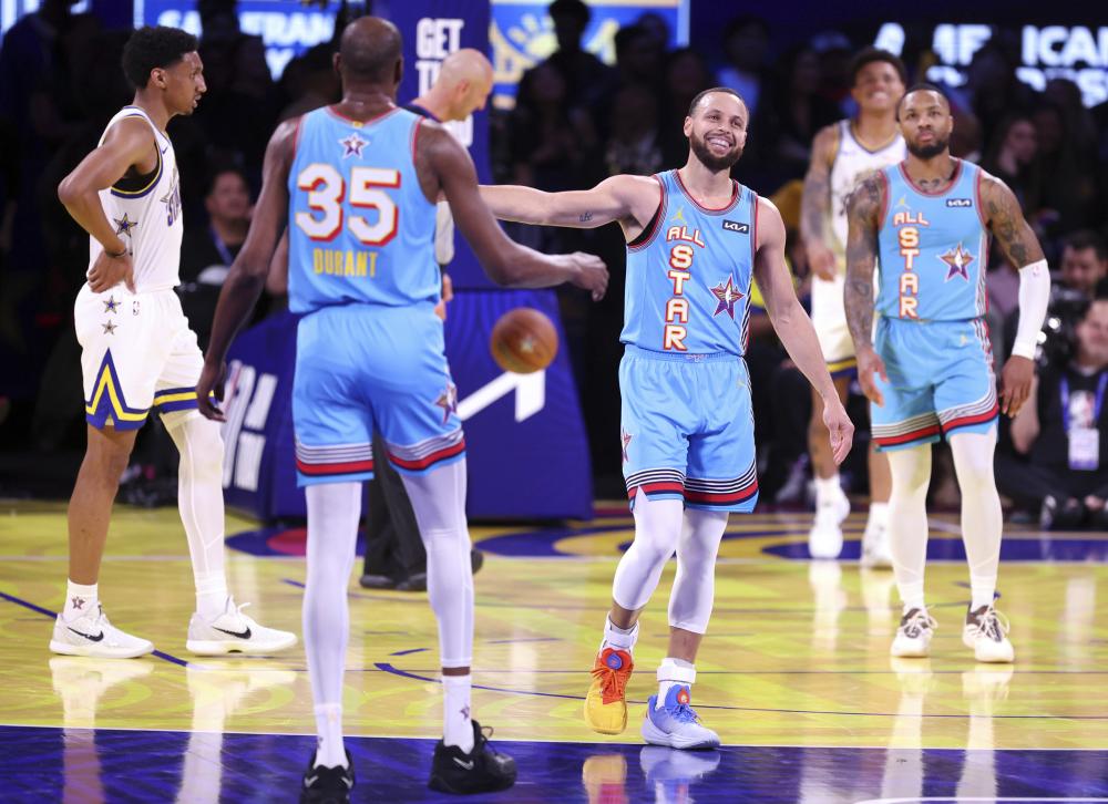 加全面型攻 加全面型攻