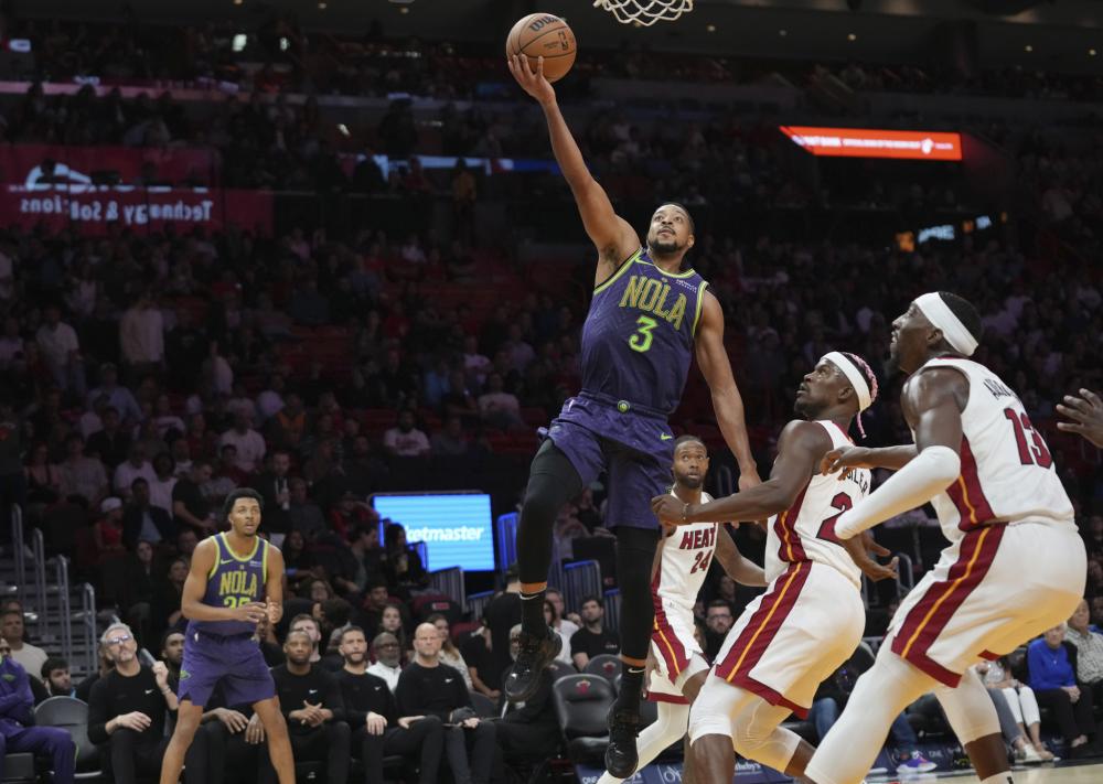 精准远射帮 精准远射帮