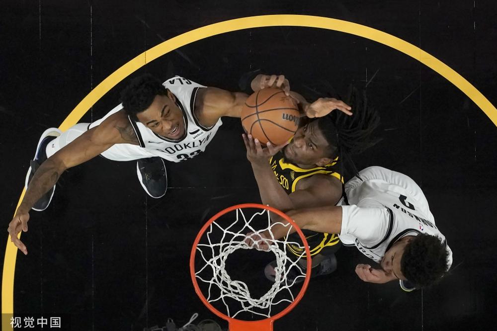 迷和德国足 迷和德国足