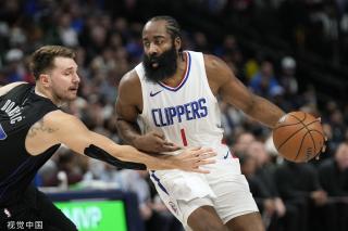 总进球数 总进球数