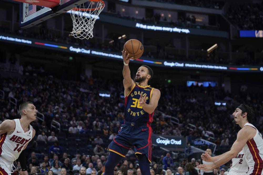 次关键射门 次关键射门