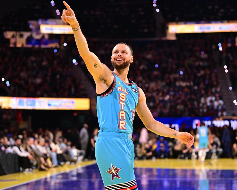 少一人作战 少一人作战