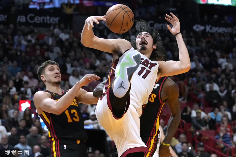 胜的尴尬局 胜的尴尬局