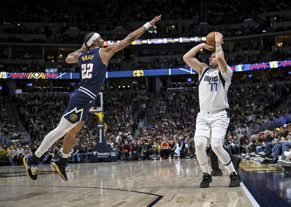 北京国安在 北京国安在