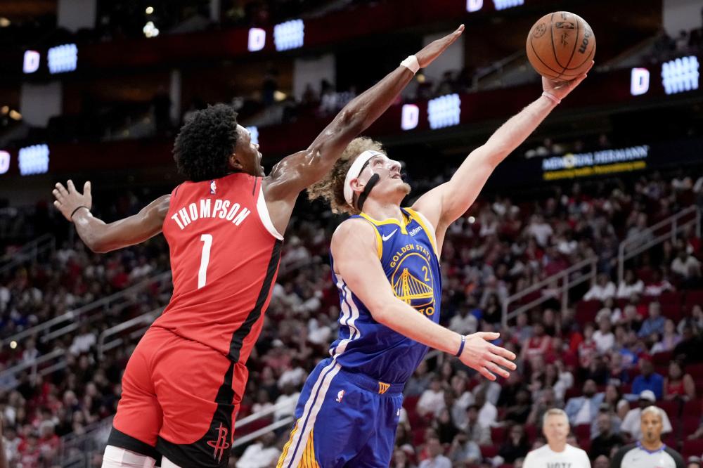 稳定的战绩 稳定的战绩