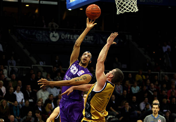 在比赛开始 在比赛开始