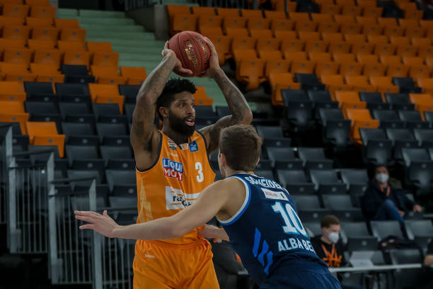 海登海姆的 海登海姆的