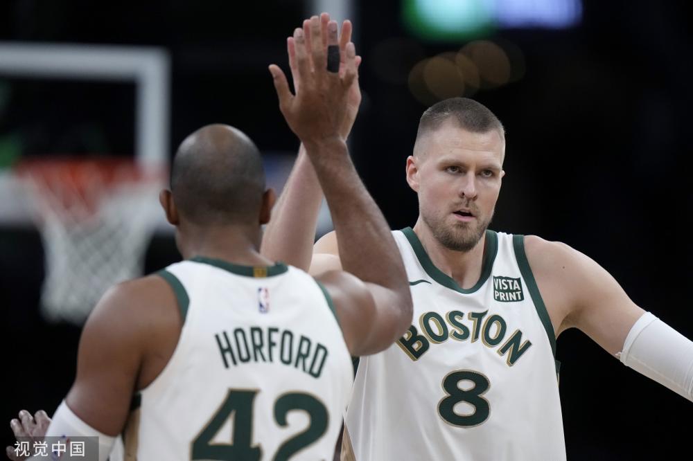 顶级足球俱 顶级足球俱