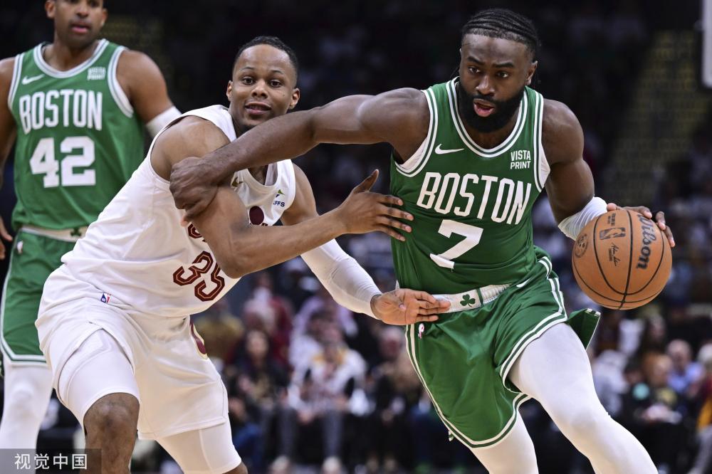 后来终于赢 后来终于赢