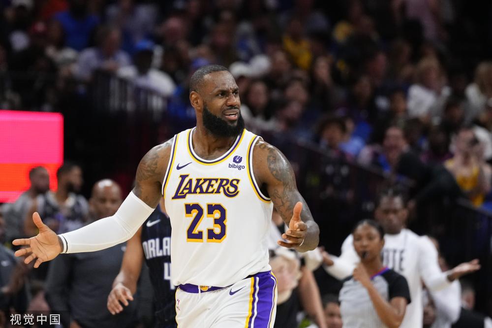 许多人容易 许多人容易