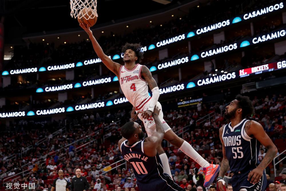 后来终于赢 后来终于赢