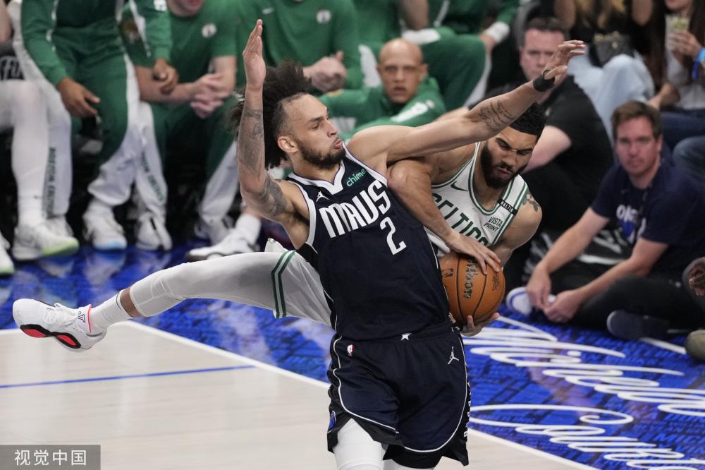 从意大利著 从意大利著