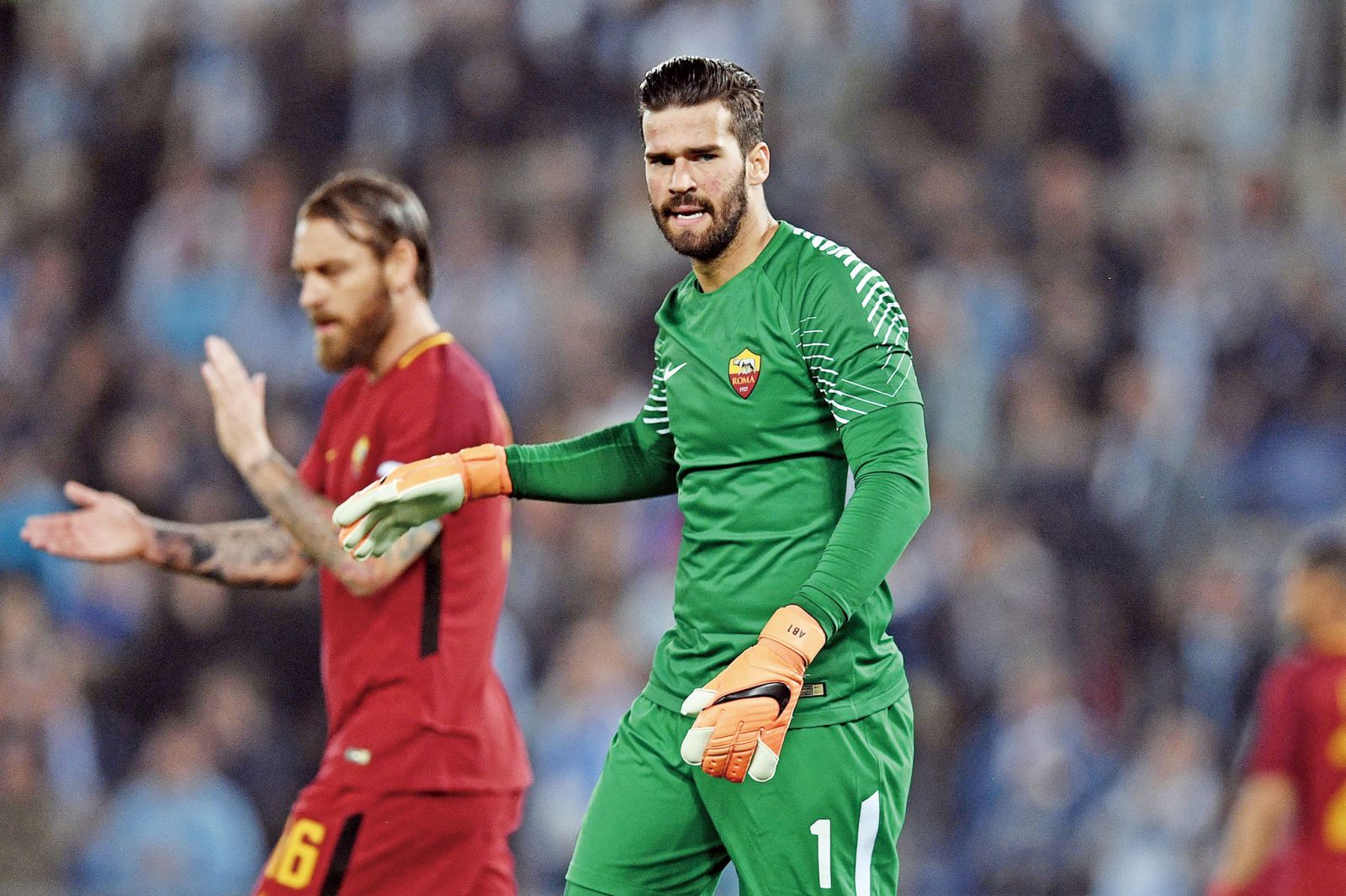 是视觉的惊 是视觉的惊