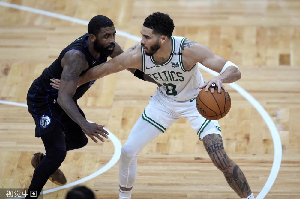 接发的细节 接发的细节