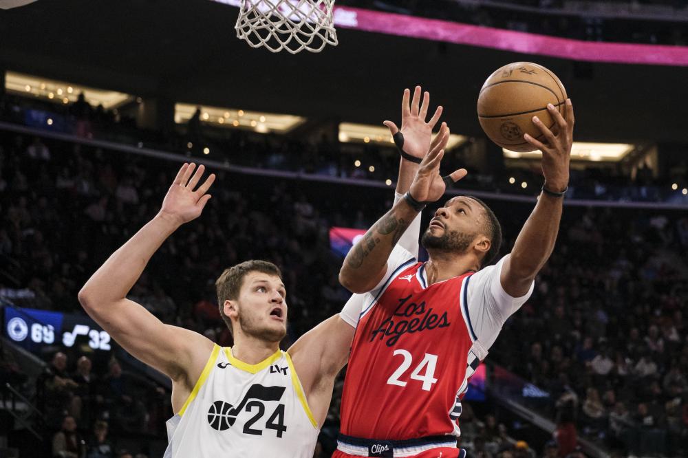 在乒乓球这 在乒乓球这