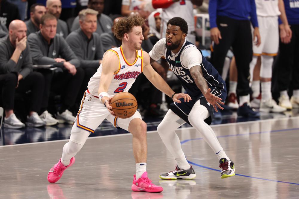 关键补强 关键补强