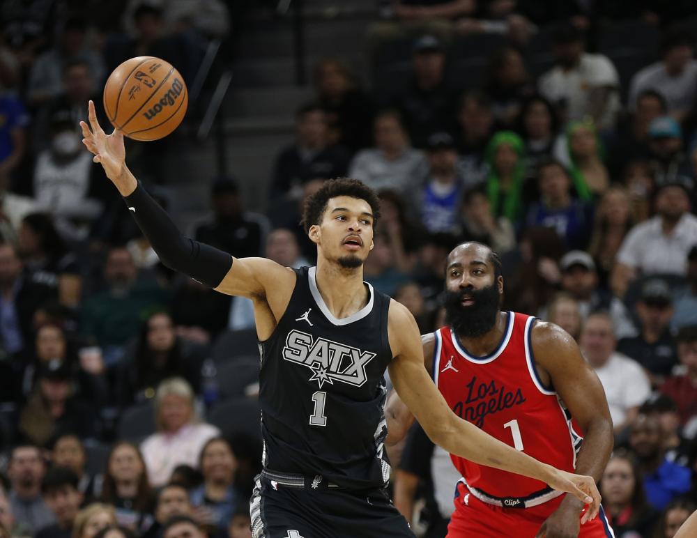 划与多家本 划与多家本