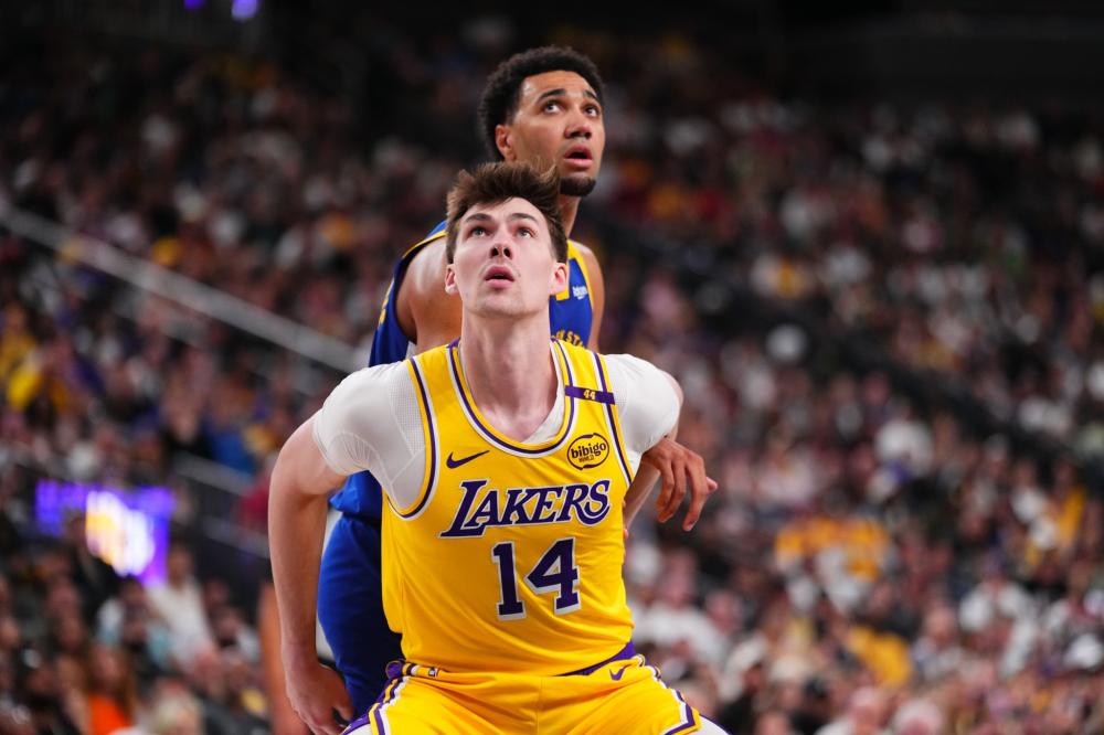 在巴黎奥运 在巴黎奥运