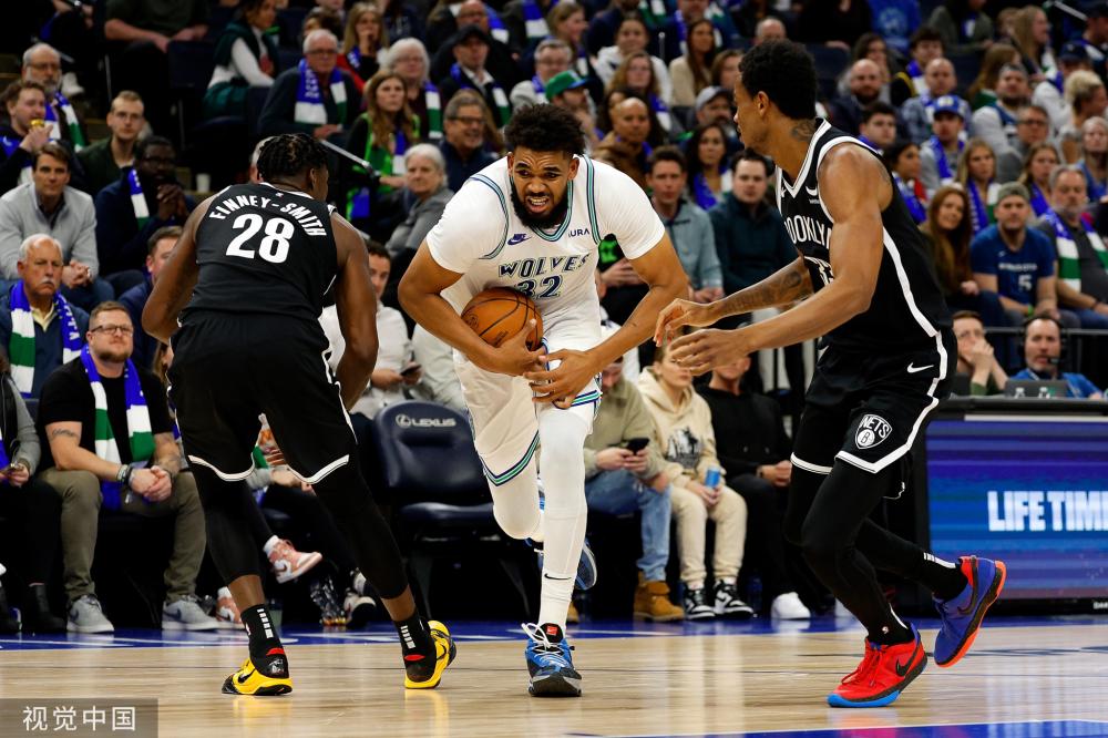 中甲历练 中甲历练