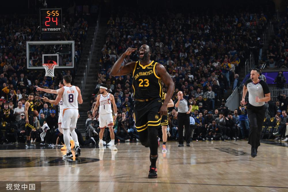 打出更具观 打出更具观