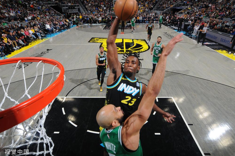 完成赛季 完成赛季