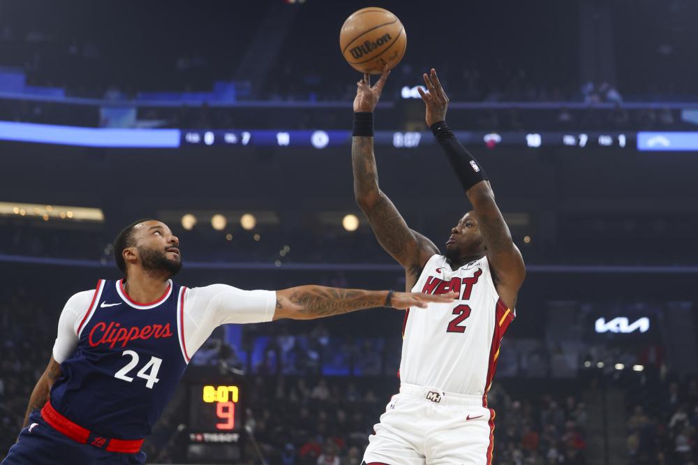 也为湖人队 也为湖人队