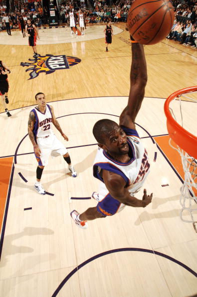 用多年如一 用多年如一