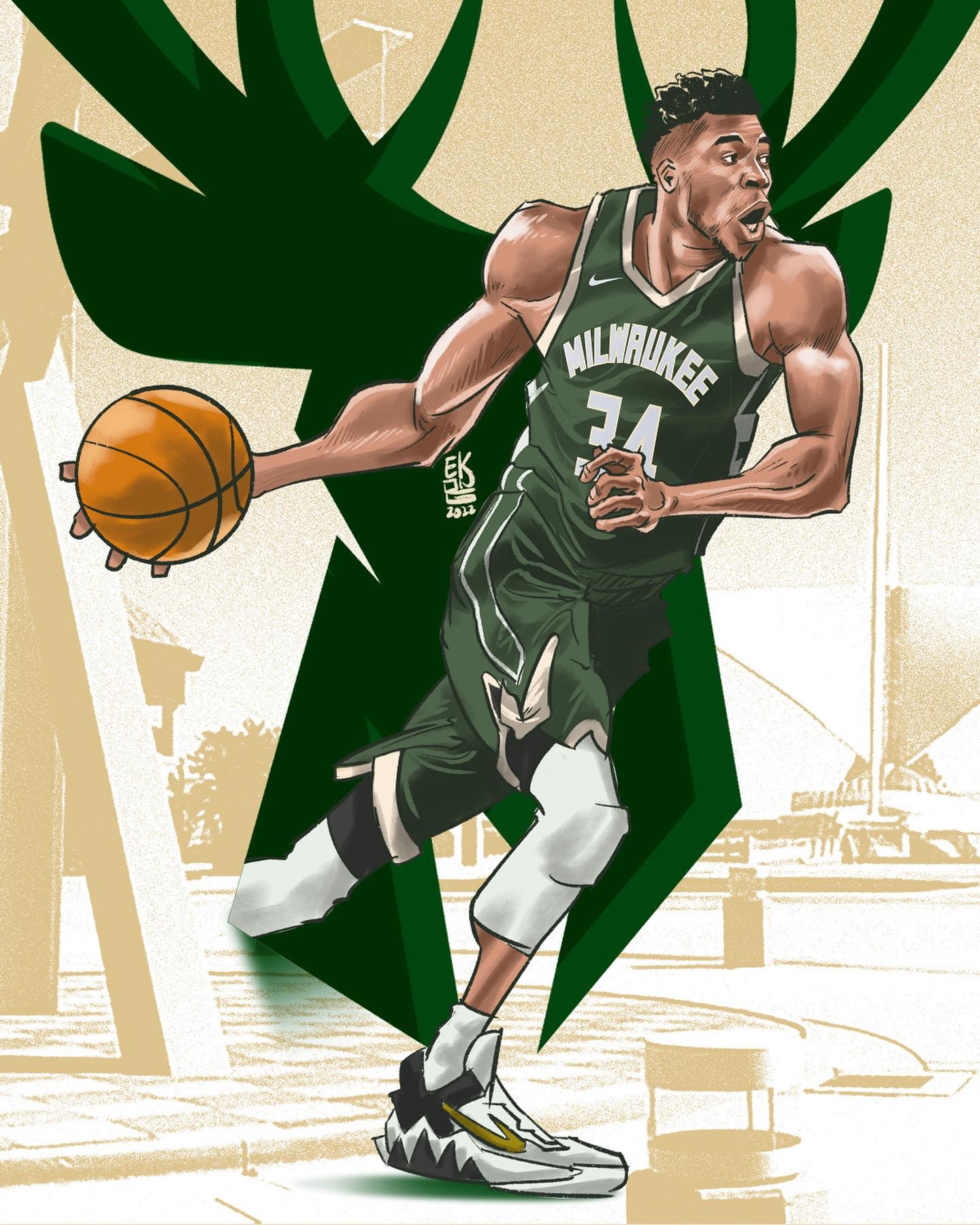 都有无数个 都有无数个