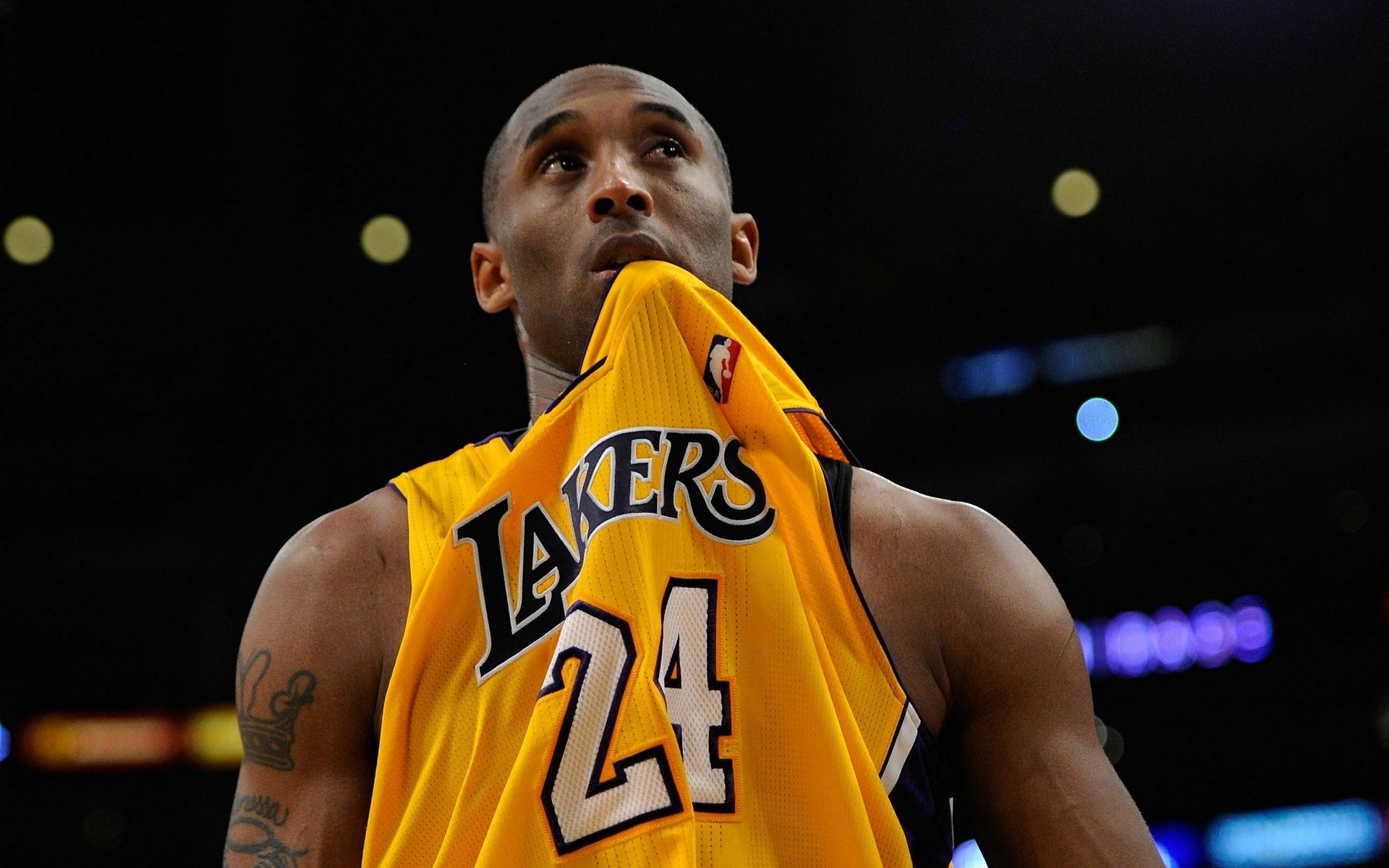 员更是在场 员更是在场