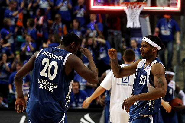 的持续威胁 的持续威胁