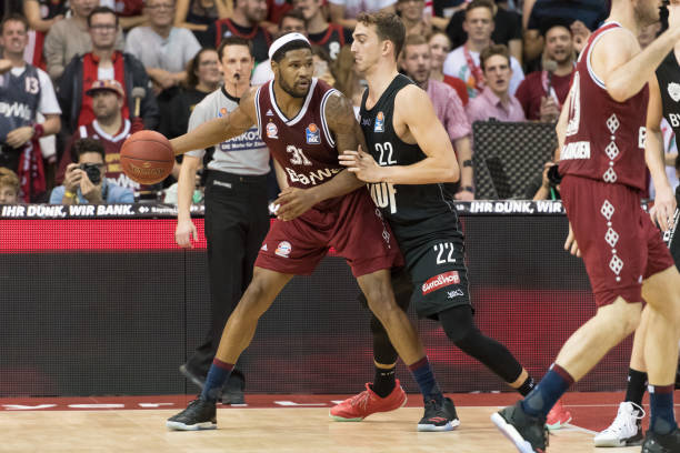 本赛季场均 本赛季场均