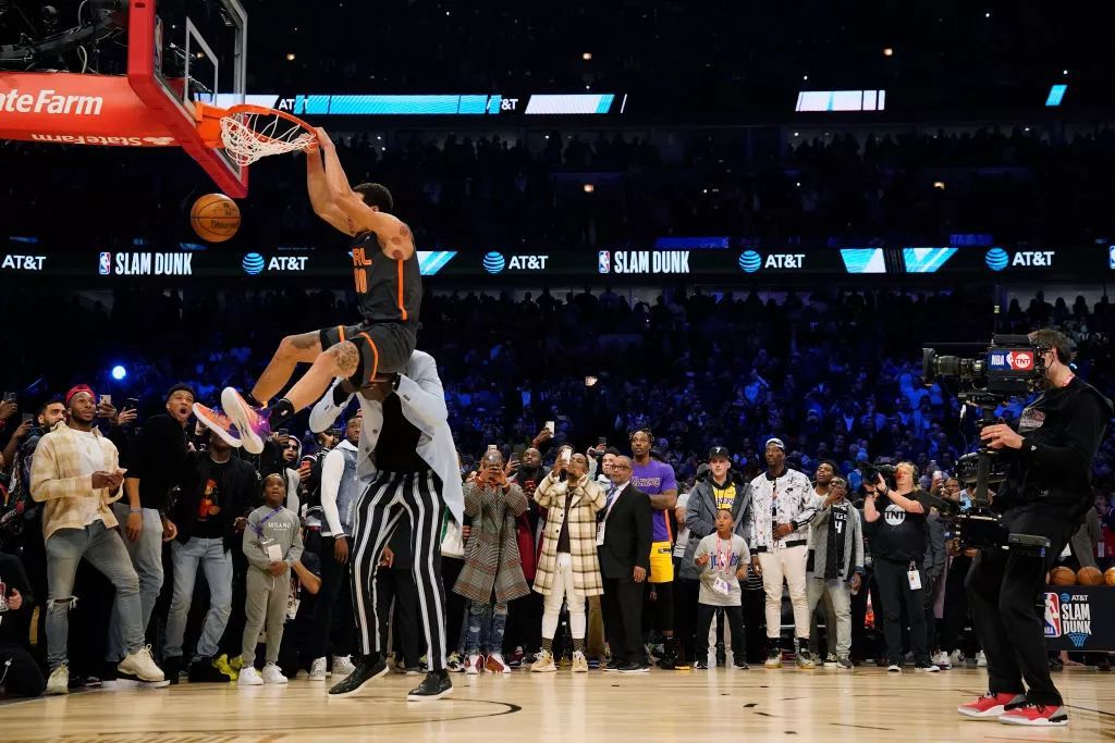 不敌格鲁吉 不敌格鲁吉