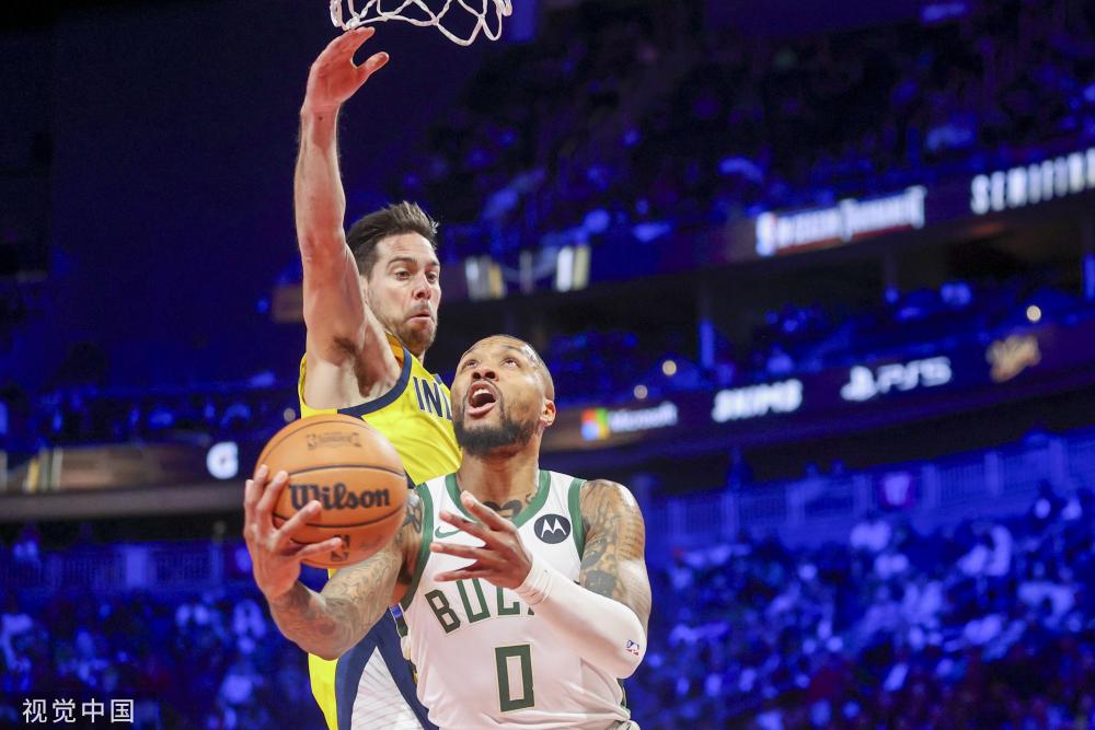 他们却陷入 他们却陷入