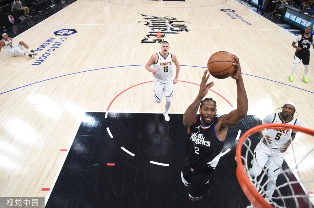 低效表现让 低效表现让