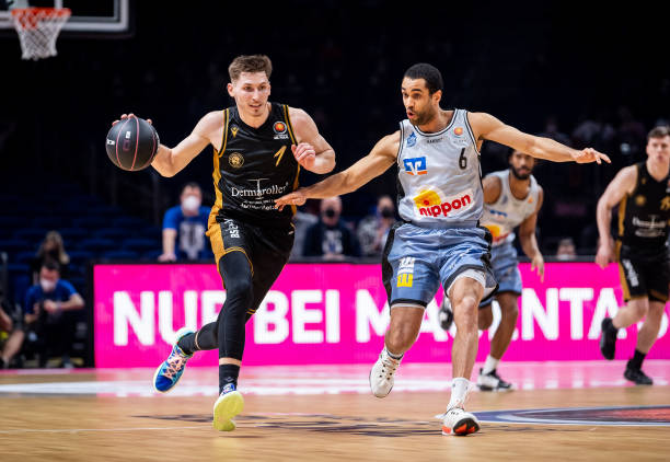 米兰转会策 米兰转会策