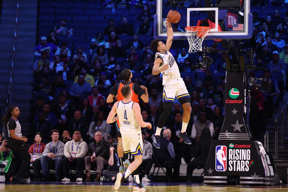 熟度的重要 熟度的重要