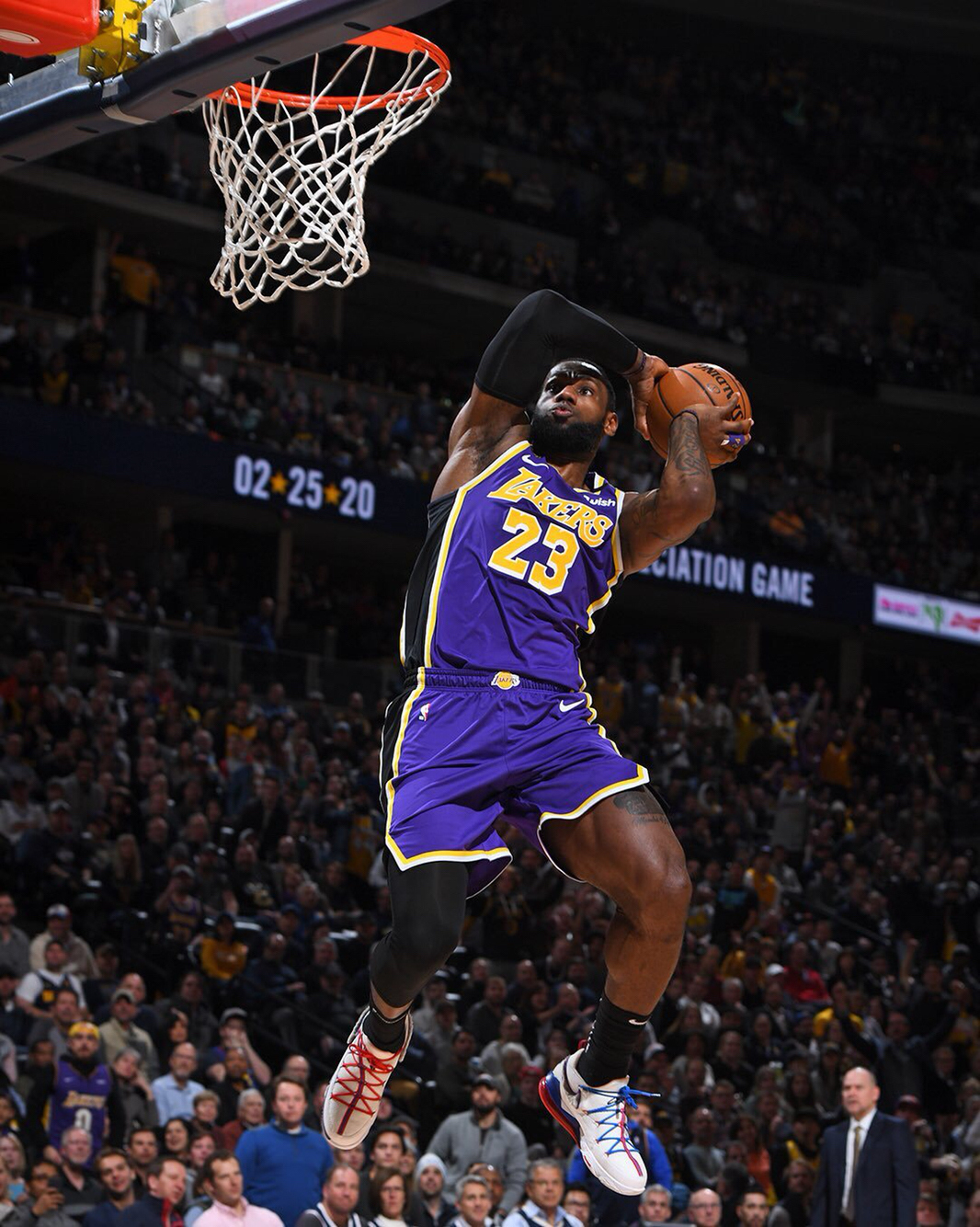 北京女足主帅：全运会资格赛确实分入死亡之组，向最高目标冲击.