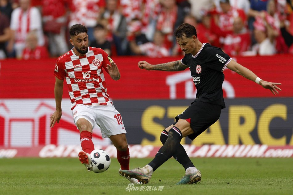 这个数字已 这个数字已