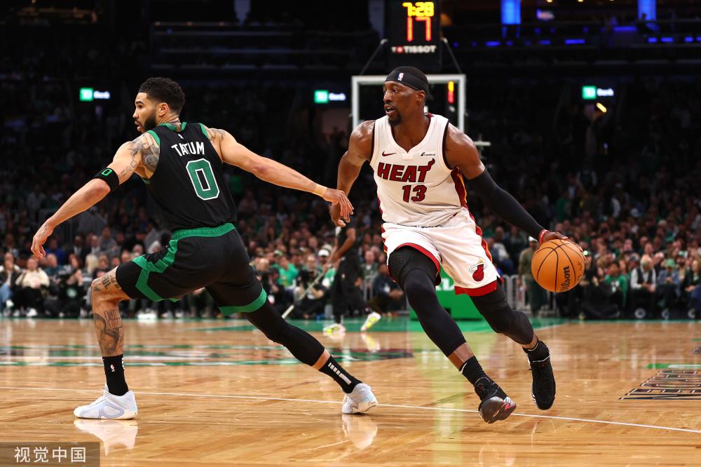 经低调敲定 经低调敲定